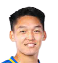 https://img.hndiheng.com/img/football/player/16a98a4c2ccca61ff338514b87671b3f.png