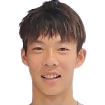 https://img.hndiheng.com/img/football/player/16dfd14f5c082d2bd6a79d8e2e973bcf.png