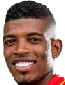 https://img.hndiheng.com/img/football/player/17044b8f562242ca996de3e47c747fef.png