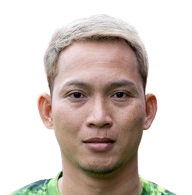 https://img.hndiheng.com/img/football/player/172ae69f6598a9557ece9ac7b410c13b.png