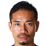 https://img.hndiheng.com/img/football/player/174c50d6f907b90224414d01b0c1fd72.png