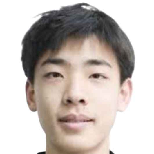 https://img.hndiheng.com/img/football/player/17eaa2ee9e30d9d930ff83e63de08b9d.png