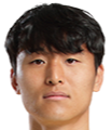 https://img.hndiheng.com/img/football/player/17fd31b353041df4f9d3976ce2ce9f91.png