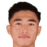 https://img.hndiheng.com/img/football/player/181d9c4b2acb5c394993eaf87e313225.png