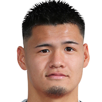 https://img.hndiheng.com/img/football/player/18376243dd8fd54e3a9248436434e21b.png