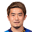 https://img.hndiheng.com/img/football/player/1855bac6ac2acb5ede375ab20a2c6bc1.png