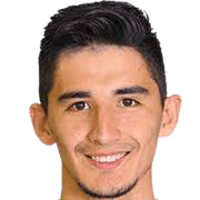 https://img.hndiheng.com/img/football/player/185adcf20b8d1ba9cf88b6606b44c851.png