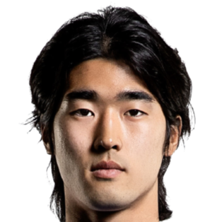 https://img.hndiheng.com/img/football/player/1891866089cb4a4d43fd76b7b5500923.png