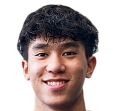 https://img.hndiheng.com/img/football/player/18a08e3aee4cb522ca61e1d273df5105.png