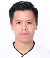 https://img.hndiheng.com/img/football/player/18aabcc11806a4ff750fb6f8de6f3e8a.jpg