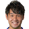 https://img.hndiheng.com/img/football/player/18b41e6640bb18a9192ea7e6fc631b16.png