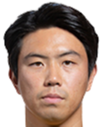 https://img.hndiheng.com/img/football/player/18e28cb6a1ec926f53c5bf6652465410.png