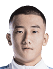 https://img.hndiheng.com/img/football/player/18f58901b60fe9a213006d312952be11.png