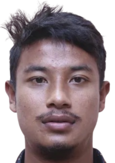 https://img.hndiheng.com/img/football/player/19328a07d6b80e857b47499e02f1379c.png