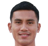 https://img.hndiheng.com/img/football/player/194fcd2c29cdc89792eb71216582392b.png