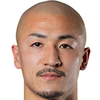 https://img.hndiheng.com/img/football/player/19a15e295b2f16e4687e2c5337177ba2.png