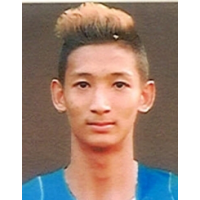 https://img.hndiheng.com/img/football/player/19abaeecccbcfa42a25ab1807a1e1f98.png