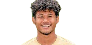 https://img.hndiheng.com/img/football/player/19b90a5d25760e9c5a2c3f06e764e7f4.png