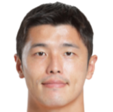 https://img.hndiheng.com/img/football/player/19bf69d24d01c4082fc4646323040d75.png