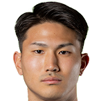 https://img.hndiheng.com/img/football/player/19f5a78f1fdfde4dd6abddea13faebd9.png