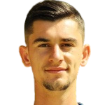 https://img.hndiheng.com/img/football/player/1a45a9a42487efb7daeac9e5bb2aab46.png