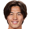 https://img.hndiheng.com/img/football/player/1a71fc3f50b56f707436fa74c279973b.png