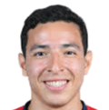 https://img.hndiheng.com/img/football/player/1a837ecf72eb66318c26a2c59bbf08e9.png