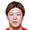 https://img.hndiheng.com/img/football/player/1acabbf738a608efb33ce548f823c0de.png