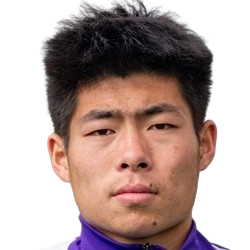 https://img.hndiheng.com/img/football/player/1b00c916ed032f210e793aed352f0be7.png