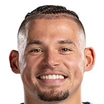 https://img.hndiheng.com/img/football/player/1b1b18754e84964a775874f5810d14cd.png