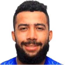 https://img.hndiheng.com/img/football/player/1b2aae7023ebccff3d6847b8dca42f92.png