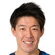 https://img.hndiheng.com/img/football/player/1b49df7d3a4af7cbdec4025c3e1a1e51.png