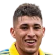 https://img.hndiheng.com/img/football/player/1b574cd8cf8857a9b63b6f163096a588.png