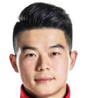 https://img.hndiheng.com/img/football/player/1b6c7bef41ebfe5d5a025fbfa1cbf36a.png