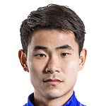 https://img.hndiheng.com/img/football/player/1b976293c006a552e3d9d8d690319d8f.png