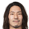 https://img.hndiheng.com/img/football/player/1b99e1f216f2b8629d54213be666a298.png