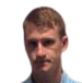 https://img.hndiheng.com/img/football/player/1bafd2162d4827dfd64c6e301a7b2b58.png