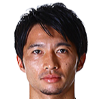 https://img.hndiheng.com/img/football/player/1bd65b5dc8a7553bbbc35d4098f6667e.png