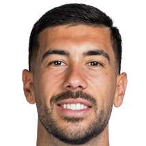 https://img.hndiheng.com/img/football/player/1be8ff55c32da80ef2ead0672b253a94.png