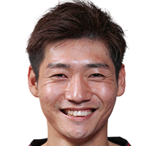 https://img.hndiheng.com/img/football/player/1c03832251d49a8b03ed5e314b493711.png