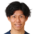 https://img.hndiheng.com/img/football/player/1c140d2a3772c2aaff1a22e89b0136f4.png