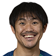 https://img.hndiheng.com/img/football/player/1c1af612332227b38fa4c415472414f8.png