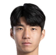 https://img.hndiheng.com/img/football/player/1c308efbc5bd318274718d717bb20fb0.png