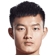 https://img.hndiheng.com/img/football/player/1c416d35a3475a6dc2bb0a50ab2da009.png