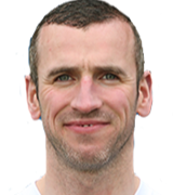 https://img.hndiheng.com/img/football/player/1c4c5b34b812b7ccbaf6a7a34b046e94.png