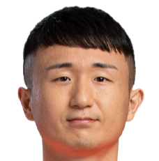 https://img.hndiheng.com/img/football/player/1c76bfcdc1d1ca9c9a5e30e1f05aeead.png