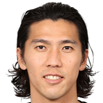 https://img.hndiheng.com/img/football/player/1c9328c2feaed51e58ab9be349e24313.png