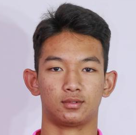 https://img.hndiheng.com/img/football/player/1cb14cde84d35822d69a84d38a9d1b74.jpg