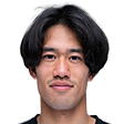 https://img.hndiheng.com/img/football/player/1d0ab5467b9359a4303c38c1db883201.png