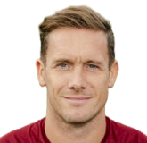 https://img.hndiheng.com/img/football/player/1d8b2fb1ce90531aeea96617e3a086d1.png